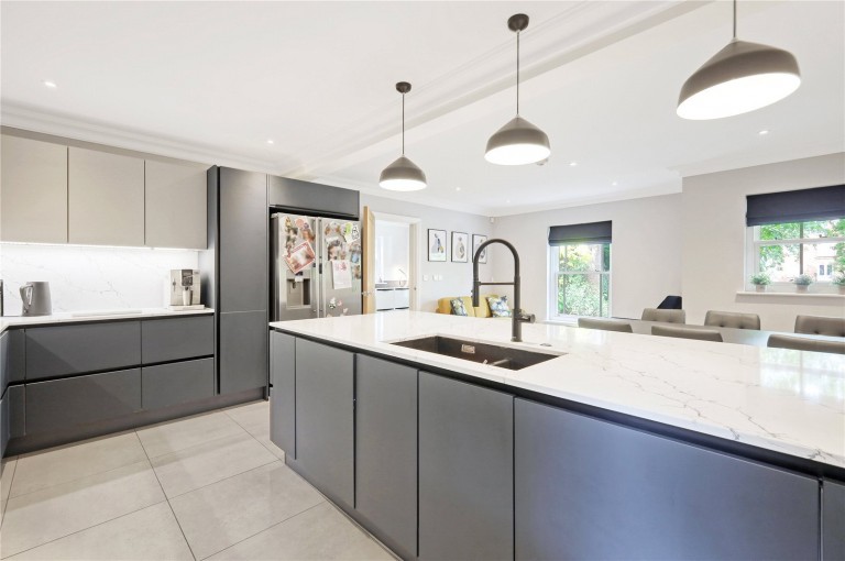 Images for Hutton, Brentwood, Essex