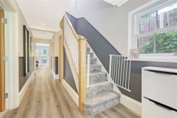 Images for Hutton, Brentwood, Essex
