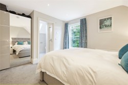 Images for Hutton, Brentwood, Essex