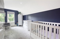 Images for Hutton, Brentwood, Essex