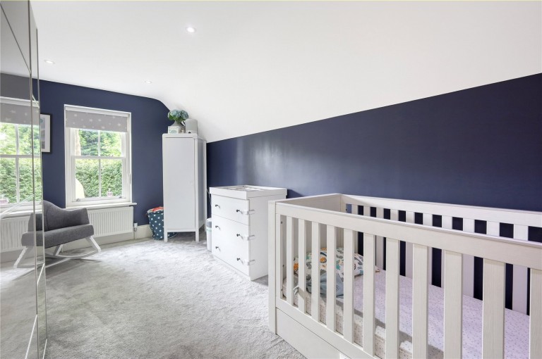 Images for Hutton, Brentwood, Essex