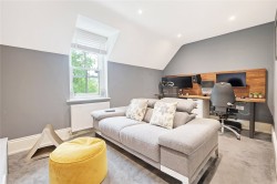 Images for Hutton, Brentwood, Essex