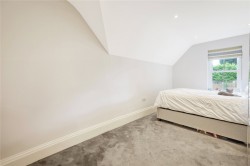 Images for Hutton, Brentwood, Essex