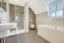 Images for Hutton, Brentwood, Essex