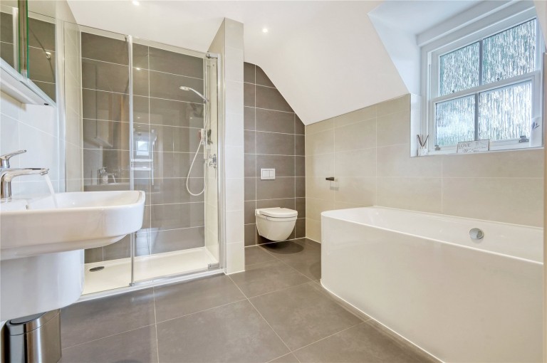 Images for Hutton, Brentwood, Essex