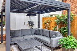 Images for Hutton, Brentwood, Essex