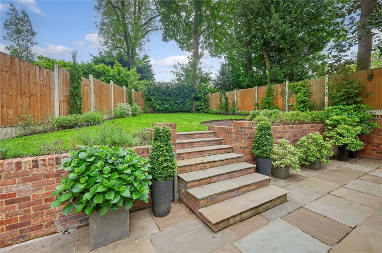 Images for Hutton, Brentwood, Essex