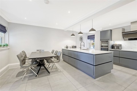 Click the photo for more details of Hutton, Brentwood, Essex