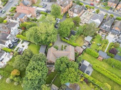 Images for Hutton, Brentwood, Essex