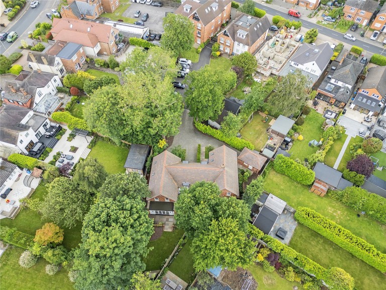 Images for Hutton, Brentwood, Essex
