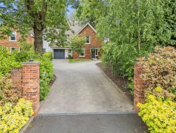 Images for Hutton, Brentwood, Essex