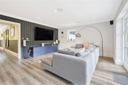 Images for Hutton, Brentwood, Essex