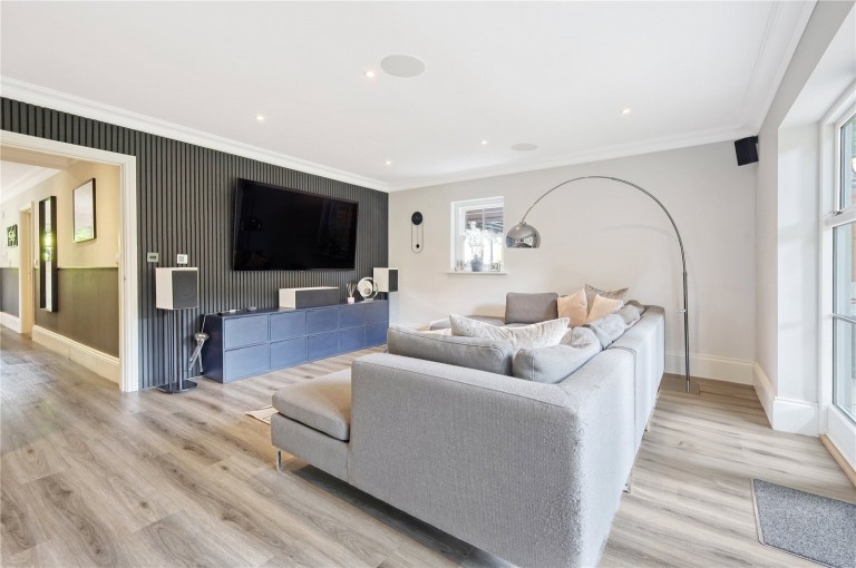 Images for Hutton, Brentwood, Essex