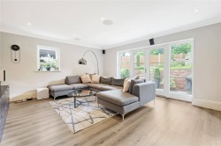 Images for Hutton, Brentwood, Essex