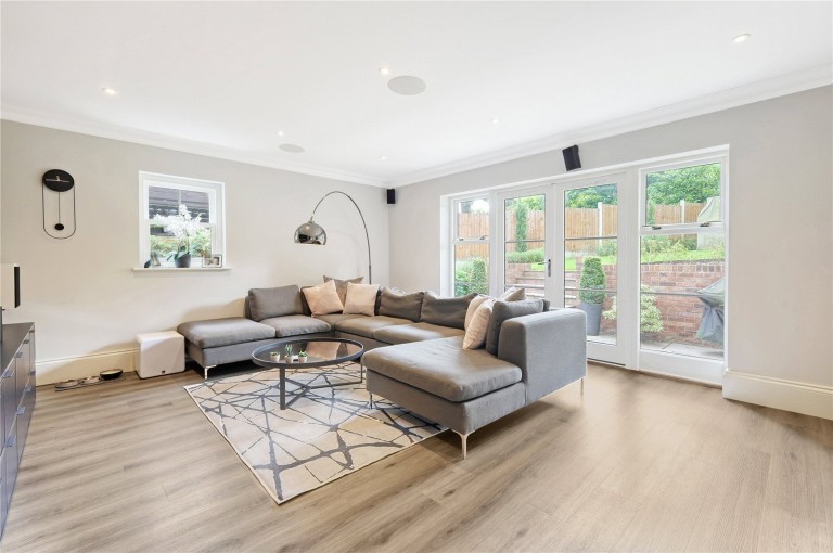 Images for Hutton, Brentwood, Essex