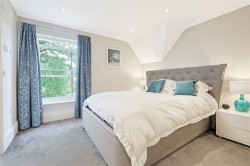 Images for Hutton, Brentwood, Essex