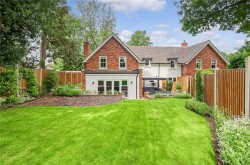 Images for Hutton, Brentwood, Essex
