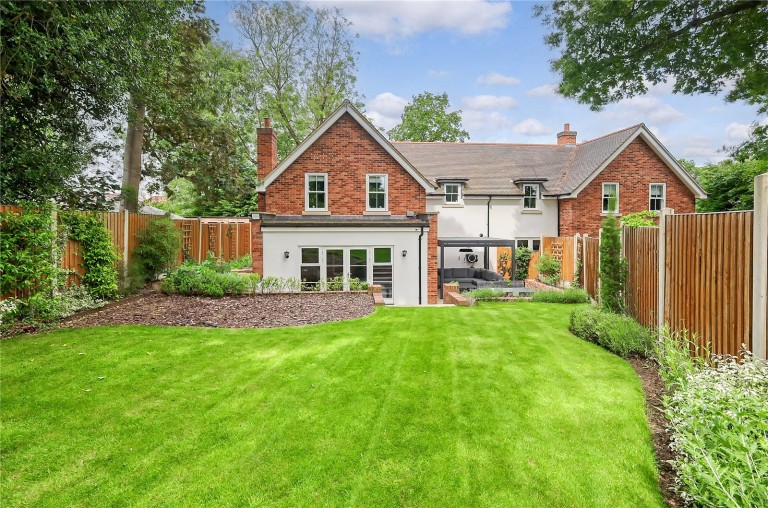 Images for Hutton, Brentwood, Essex