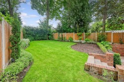 Images for Hutton, Brentwood, Essex