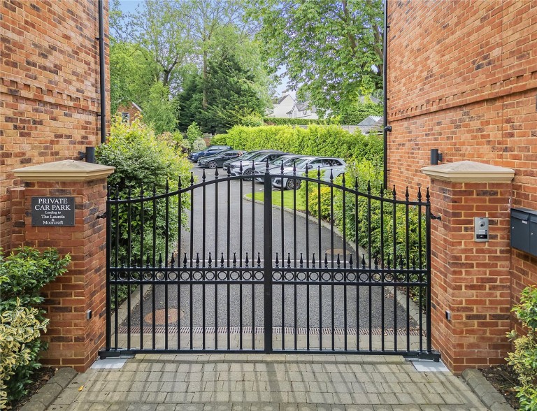 Images for Hutton, Brentwood, Essex