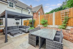 Images for Hutton, Brentwood, Essex