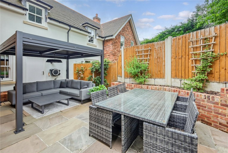 Images for Hutton, Brentwood, Essex