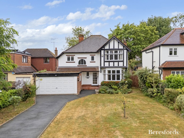 Click the photo for more details of Shenfield, Brentwood, Essex