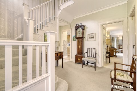 Click the photo for more details of Shenfield, Brentwood, Essex