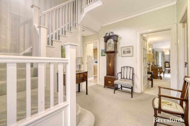 Images for Shenfield, Brentwood, Essex
