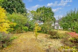 Images for Shenfield, Brentwood, Essex