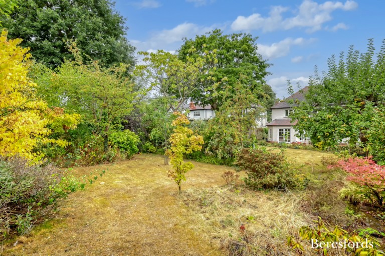 Images for Shenfield, Brentwood, Essex