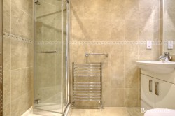Images for Shenfield, Brentwood, Essex