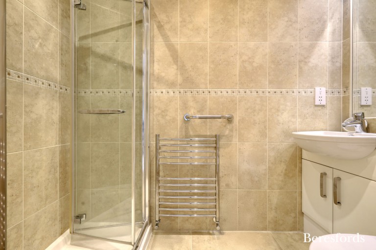 Images for Shenfield, Brentwood, Essex