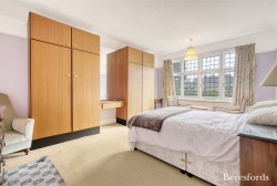 Images for Shenfield, Brentwood, Essex