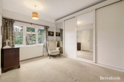 Images for Shenfield, Brentwood, Essex