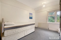 Images for Shenfield, Brentwood, Essex