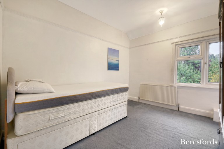 Images for Shenfield, Brentwood, Essex