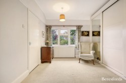 Images for Shenfield, Brentwood, Essex
