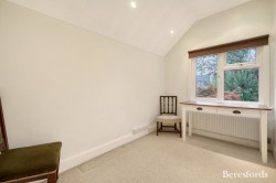 Images for Shenfield, Brentwood, Essex