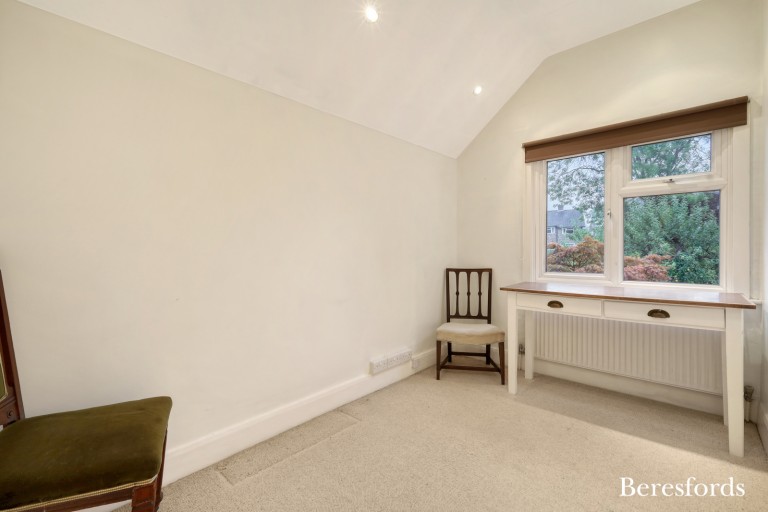 Images for Shenfield, Brentwood, Essex