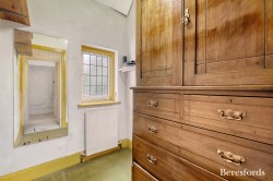 Images for Shenfield, Brentwood, Essex
