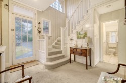 Images for Shenfield, Brentwood, Essex