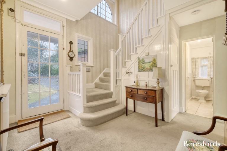 Images for Shenfield, Brentwood, Essex