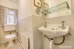 Images for Shenfield, Brentwood, Essex