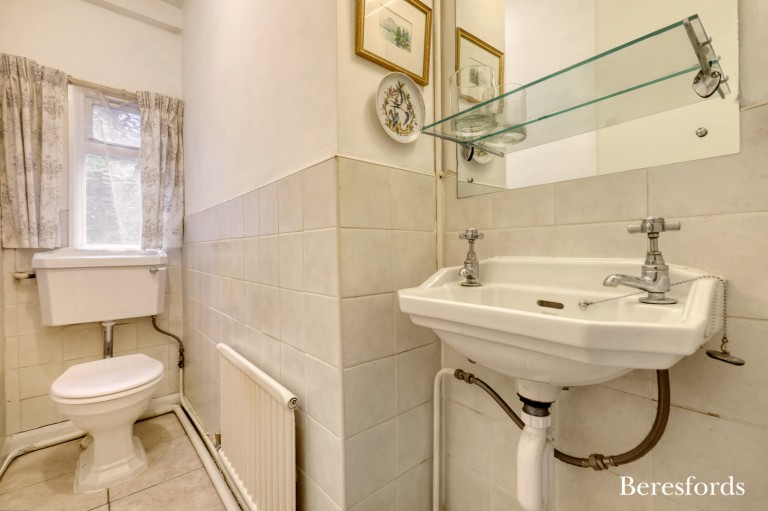 Images for Shenfield, Brentwood, Essex