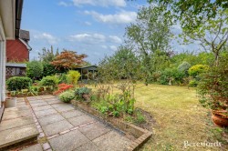 Images for Shenfield, Brentwood, Essex
