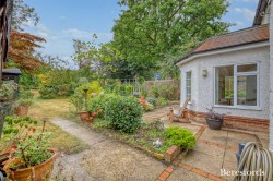 Images for Shenfield, Brentwood, Essex