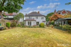 Images for Shenfield, Brentwood, Essex