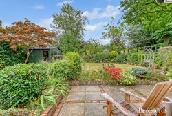 Images for Shenfield, Brentwood, Essex