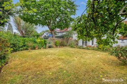Images for Shenfield, Brentwood, Essex